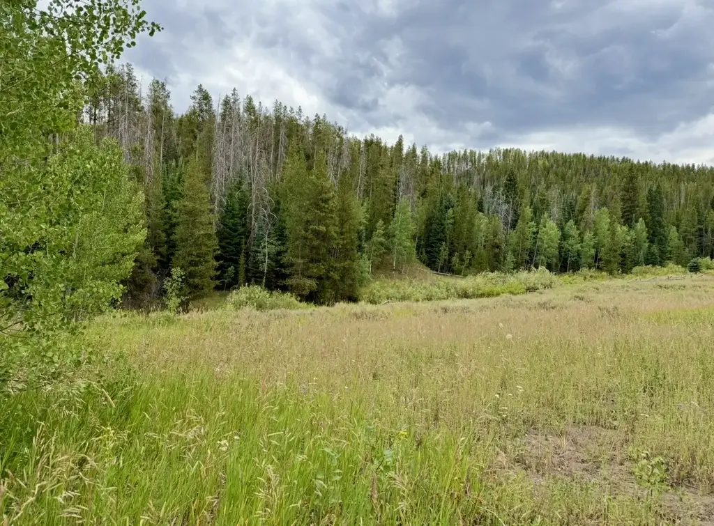 32514 Ute Trail, Oak Creek