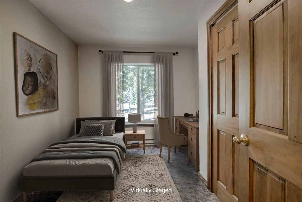 271 Willow Lane, Alma