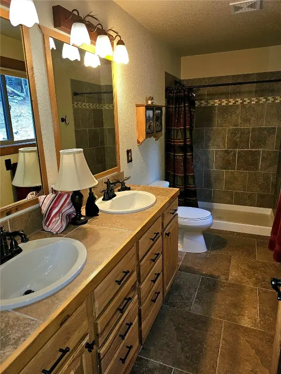 37 Pine Cone Way, Fairplay