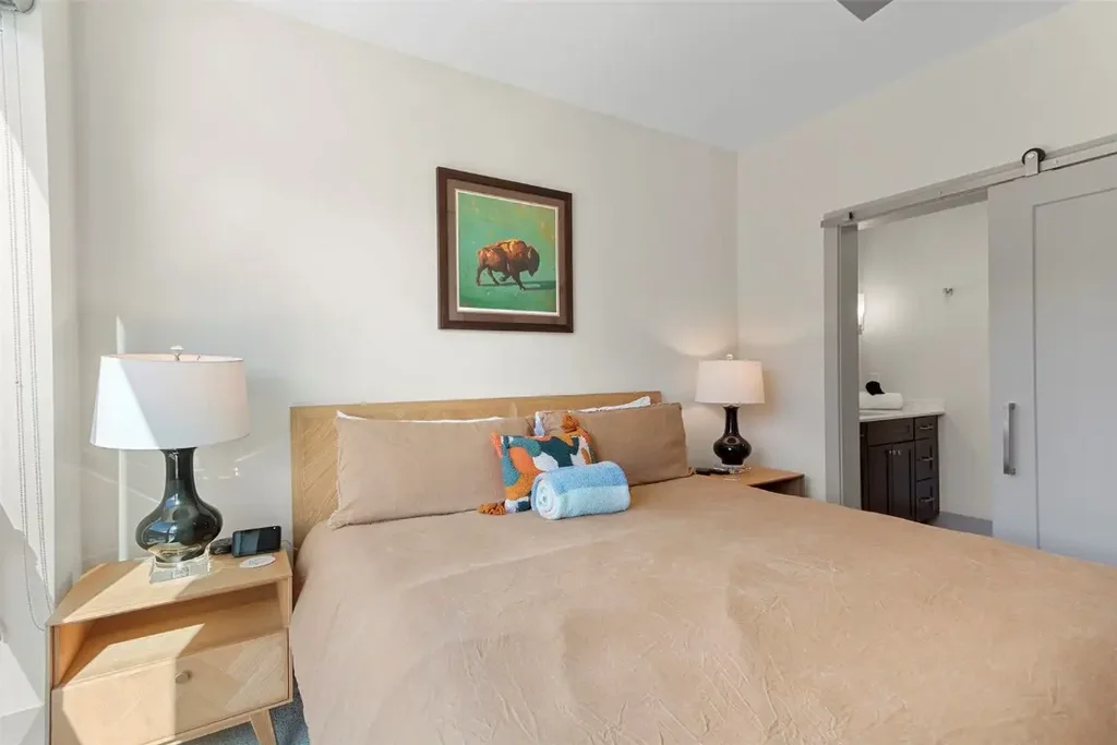 310 Adams Avenue 310a, Silverthorne