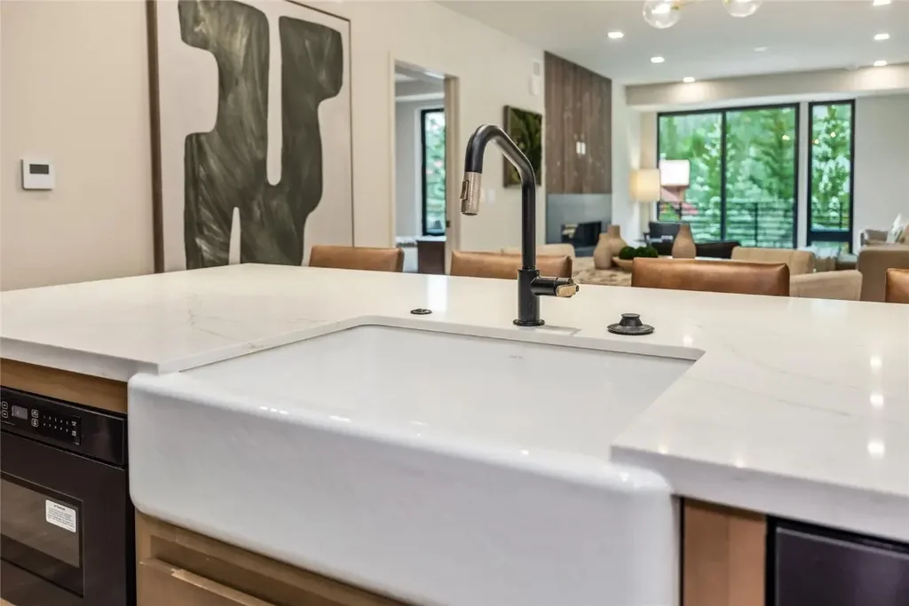 W 80 Main Street 305, Frisco