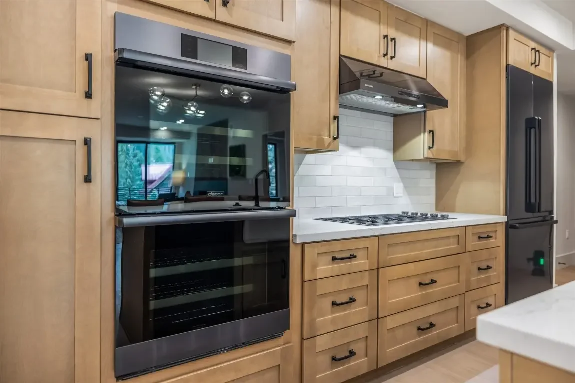 W 80 Main Street 305, Frisco