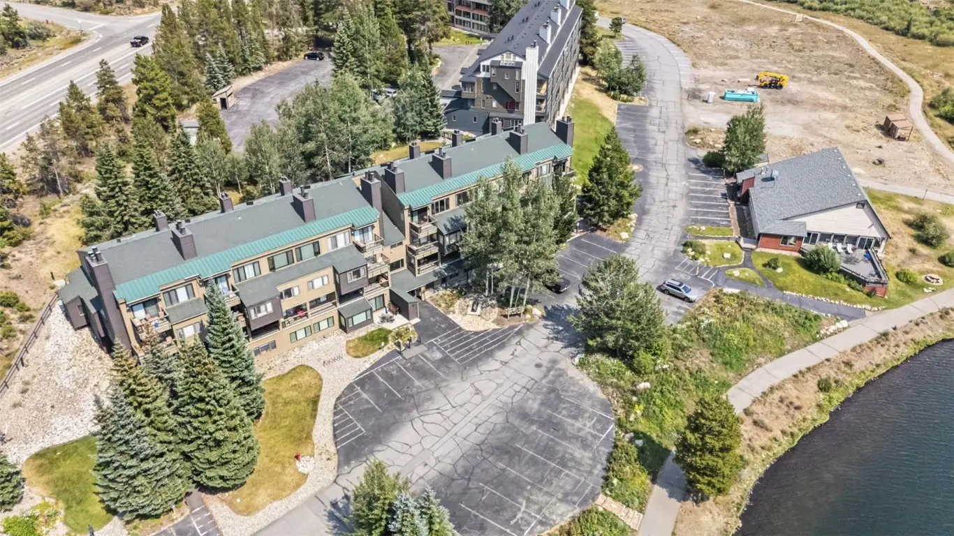 22300 Us Highway 6 1745, Keystone