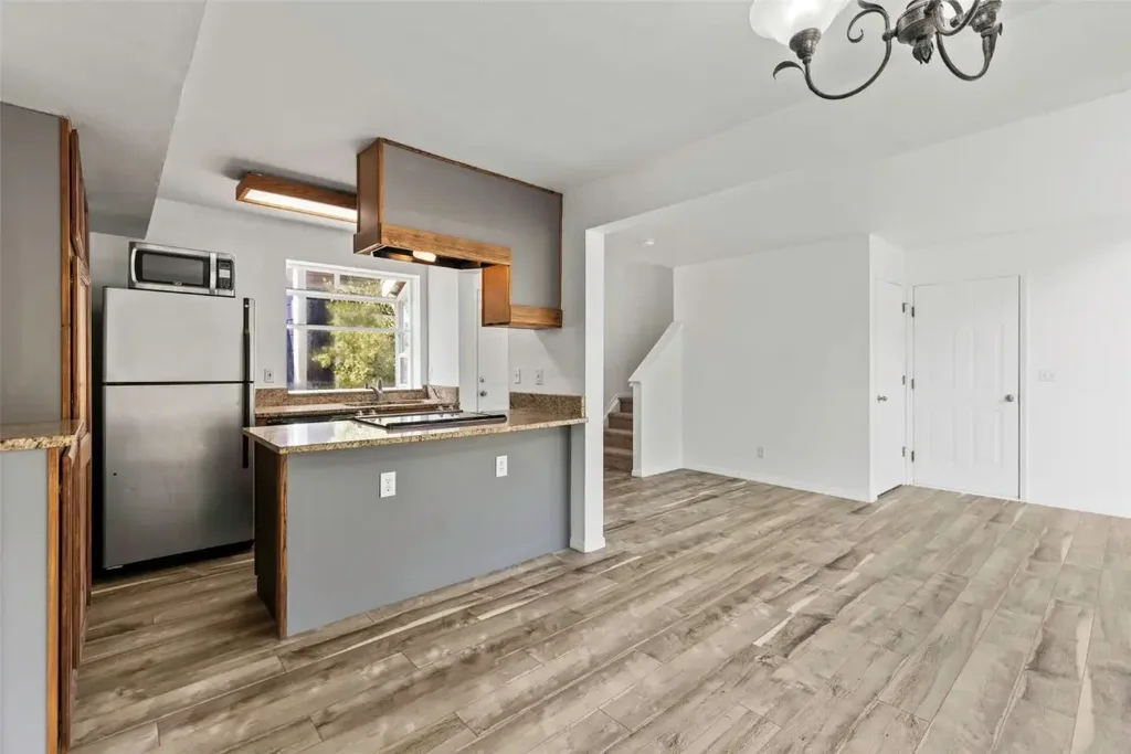 718 Alpine Road, Dillon