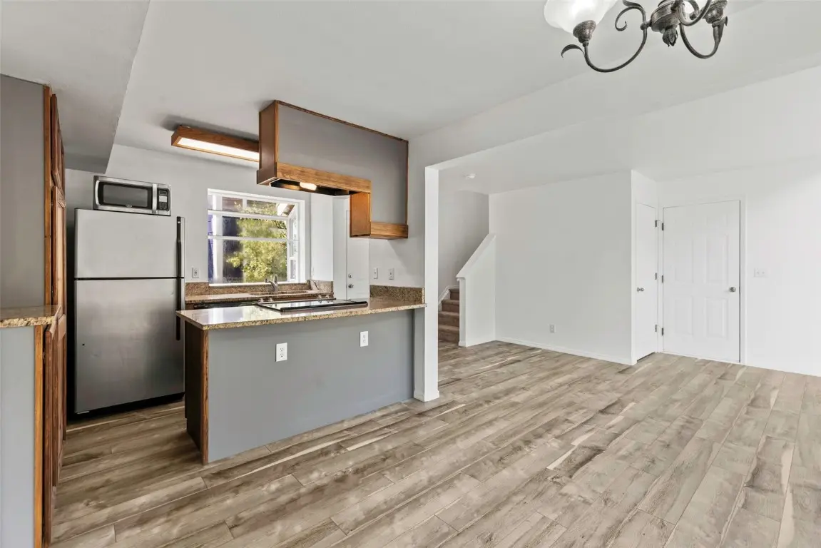 718 Alpine Road, Dillon