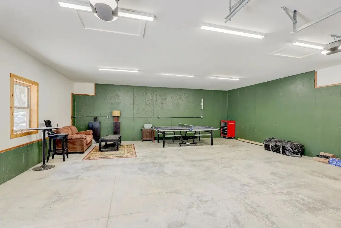 395 Miners Way, Fairplay