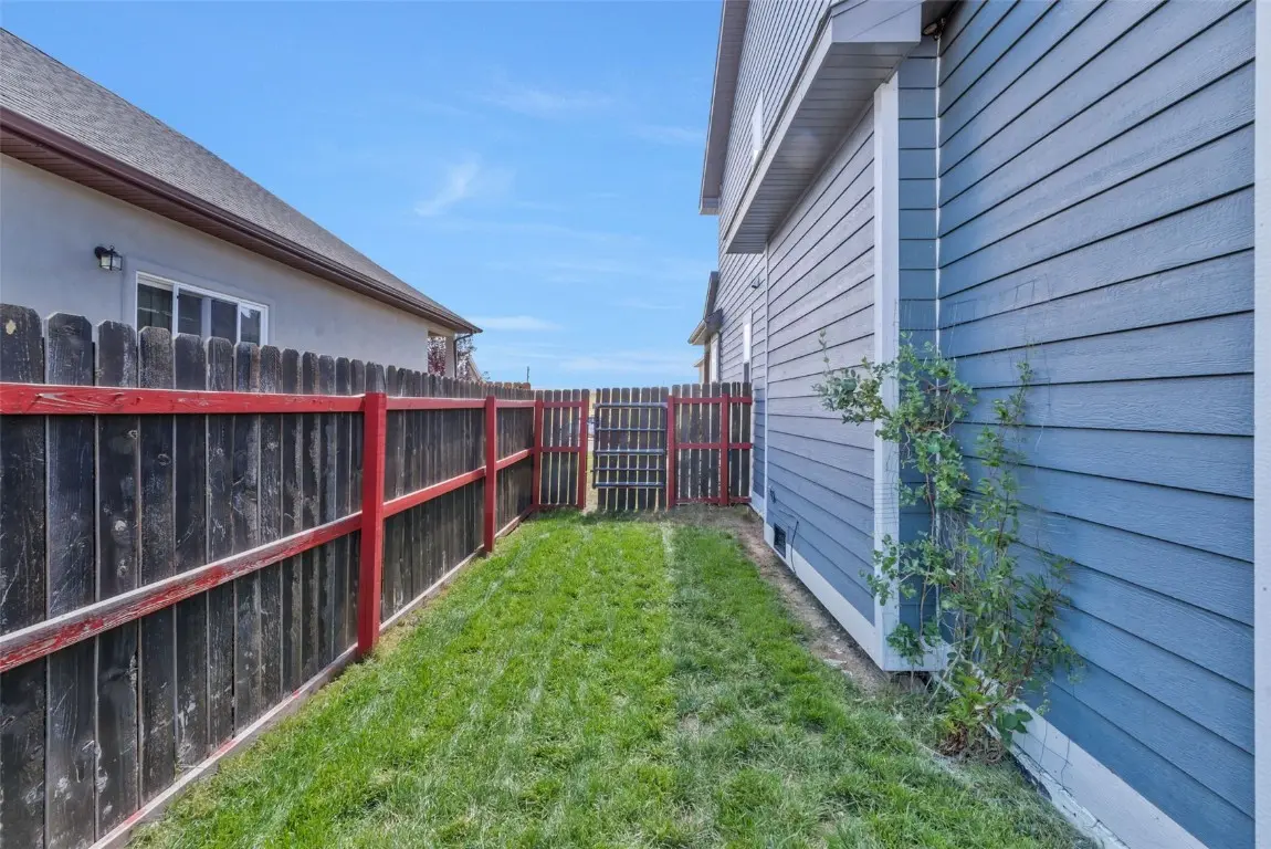 875 Dry Creek South Road, Hayden