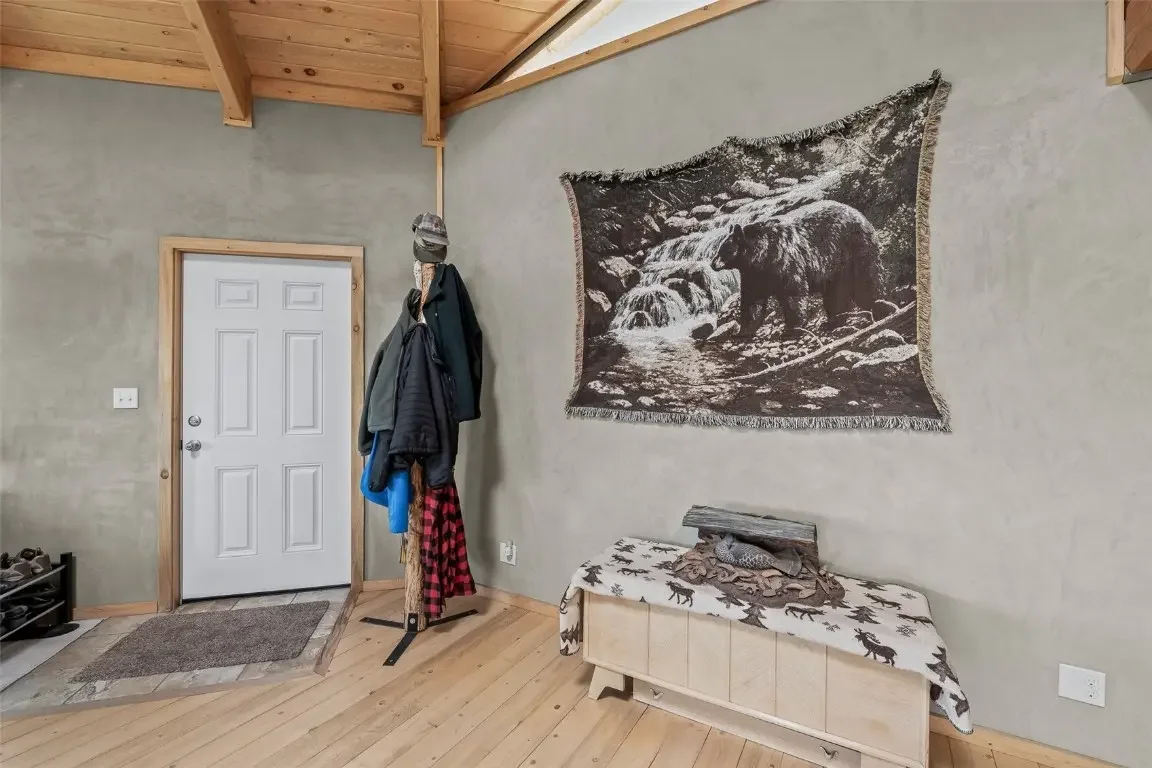 65 Riata Run, Hartsel