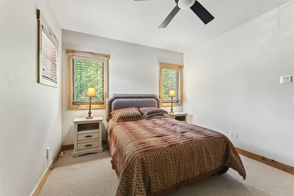 S 309 6th Avenue 1, Frisco