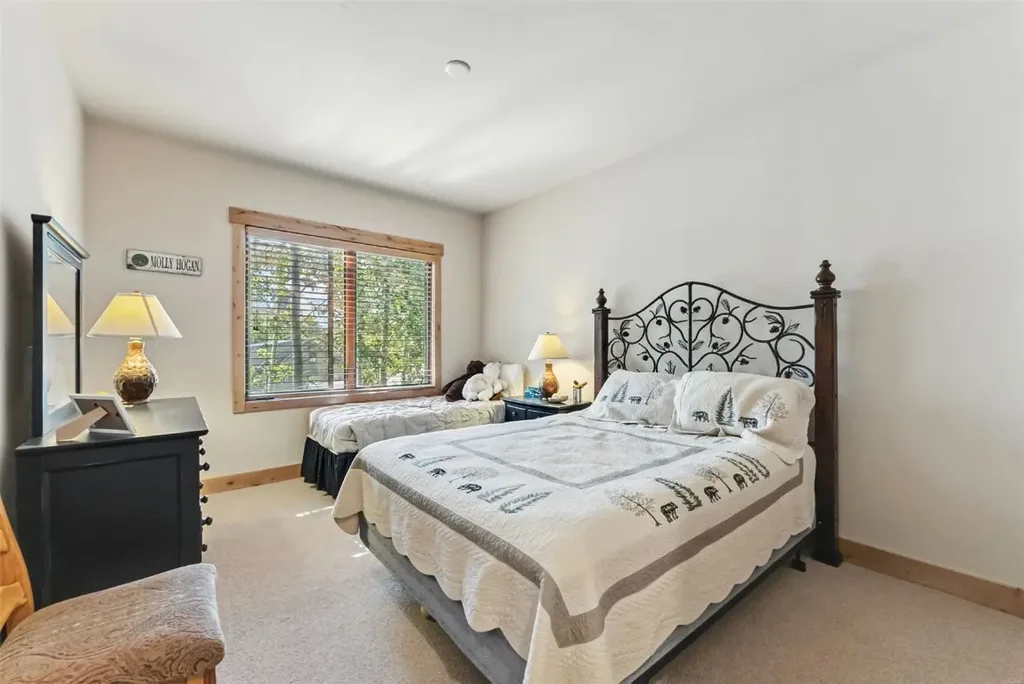 S 309 6th Avenue 1, Frisco