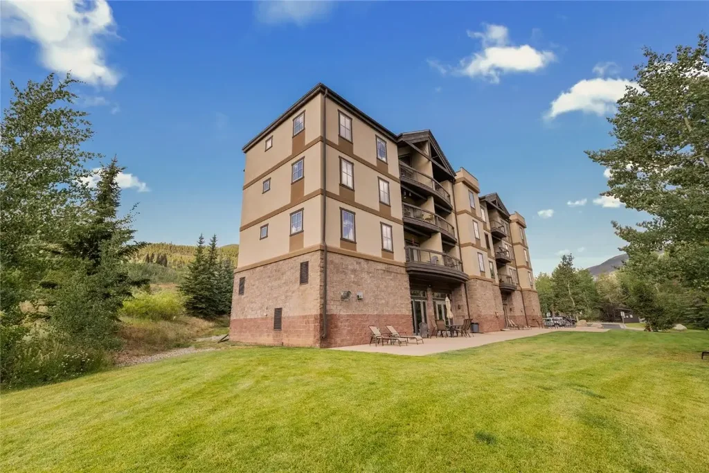 22787 Us Highway 6 209, Keystone