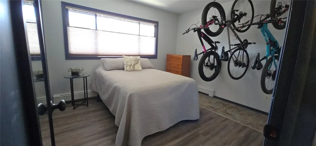 102 Salt Lick Circle 5, Silverthorne