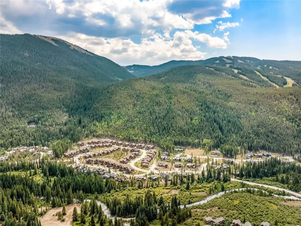 68 Independence Lane, Keystone