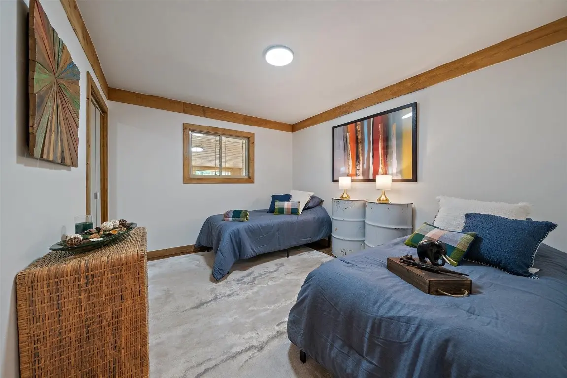 1567 Chippewa Road, Jefferson