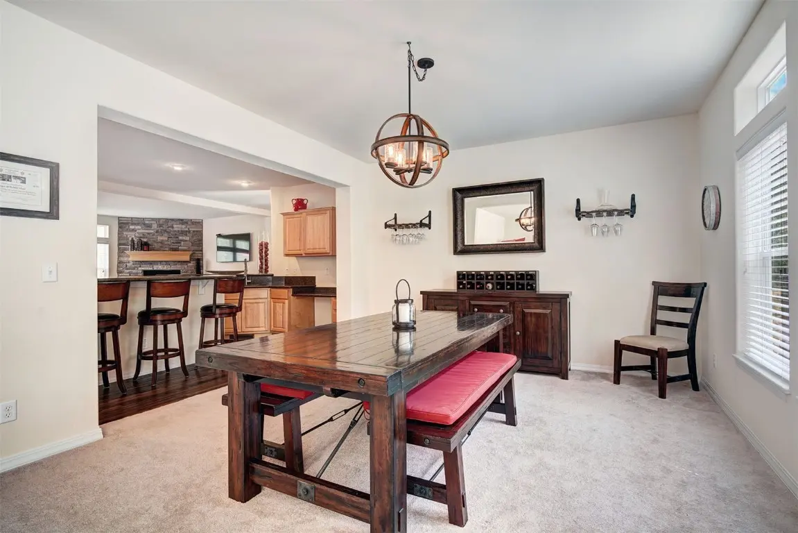 513 Rena Road, Breckenridge