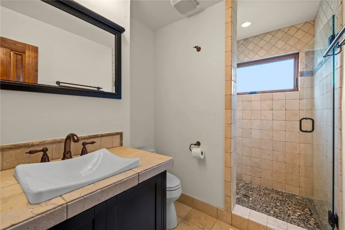 1280 Mesa Drive, Silverthorne