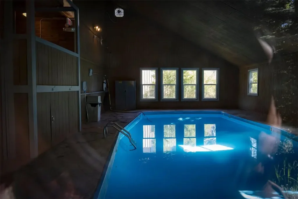 2400 Lodge Pole Circle 108, Silverthorne