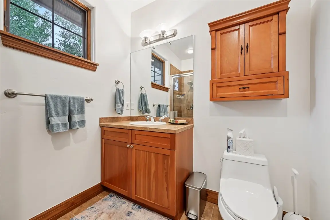 48 Chestnut Lane 48, Breckenridge