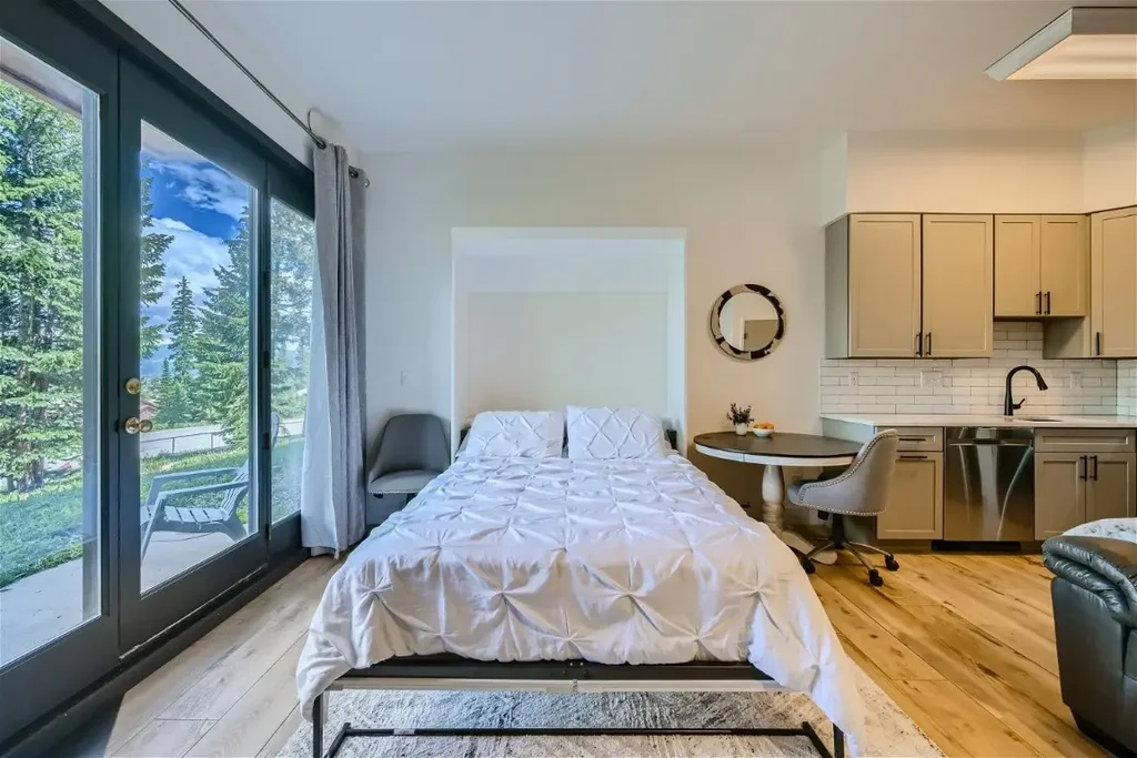 89410 Ryan Gulch Road 102e, Silverthorne