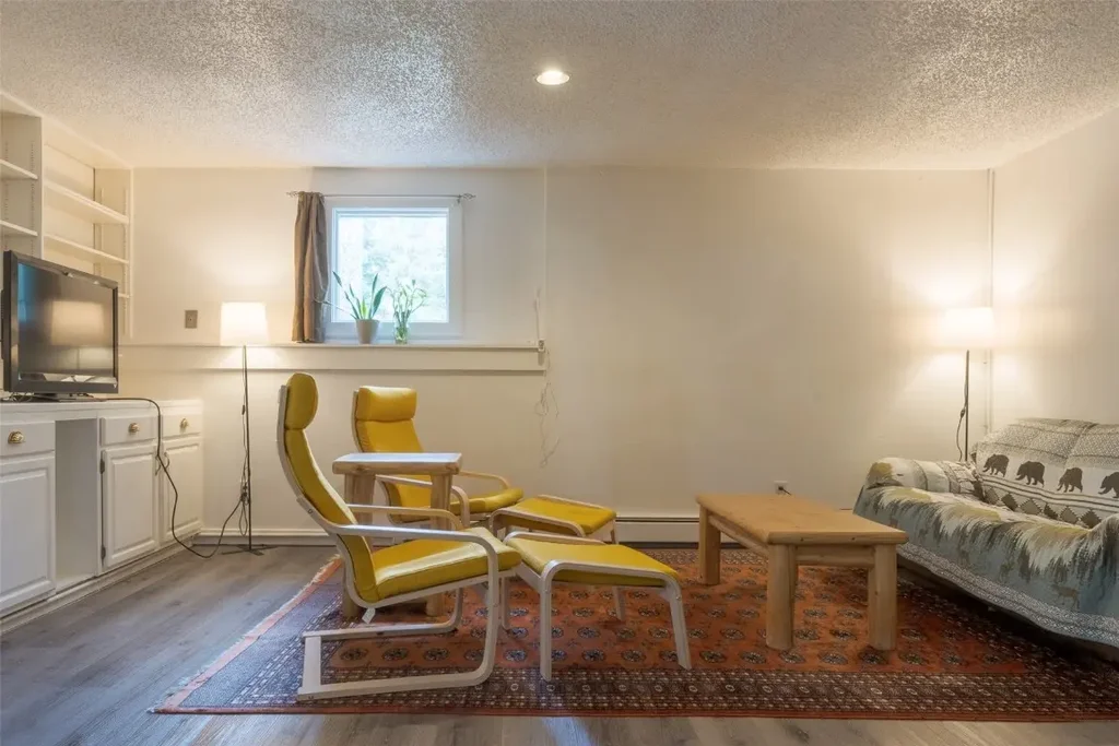 291 Doris Drive, Breckenridge