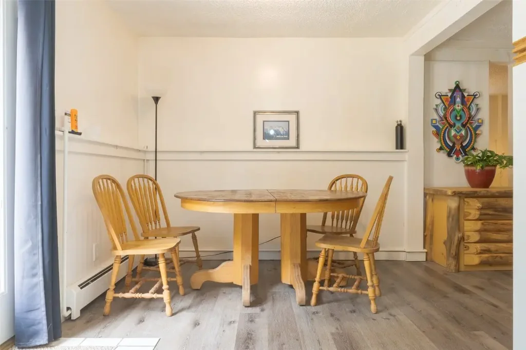 291 Doris Drive, Breckenridge