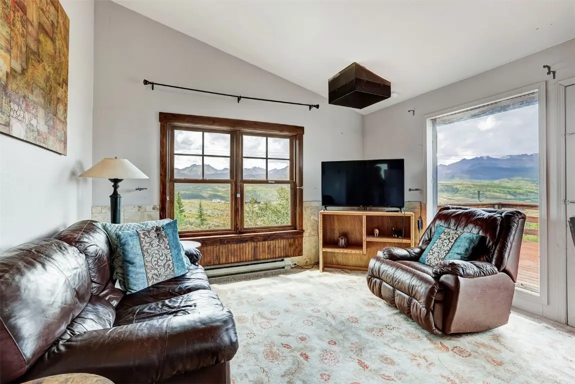 1703 Elk Run Road, Silverthorne