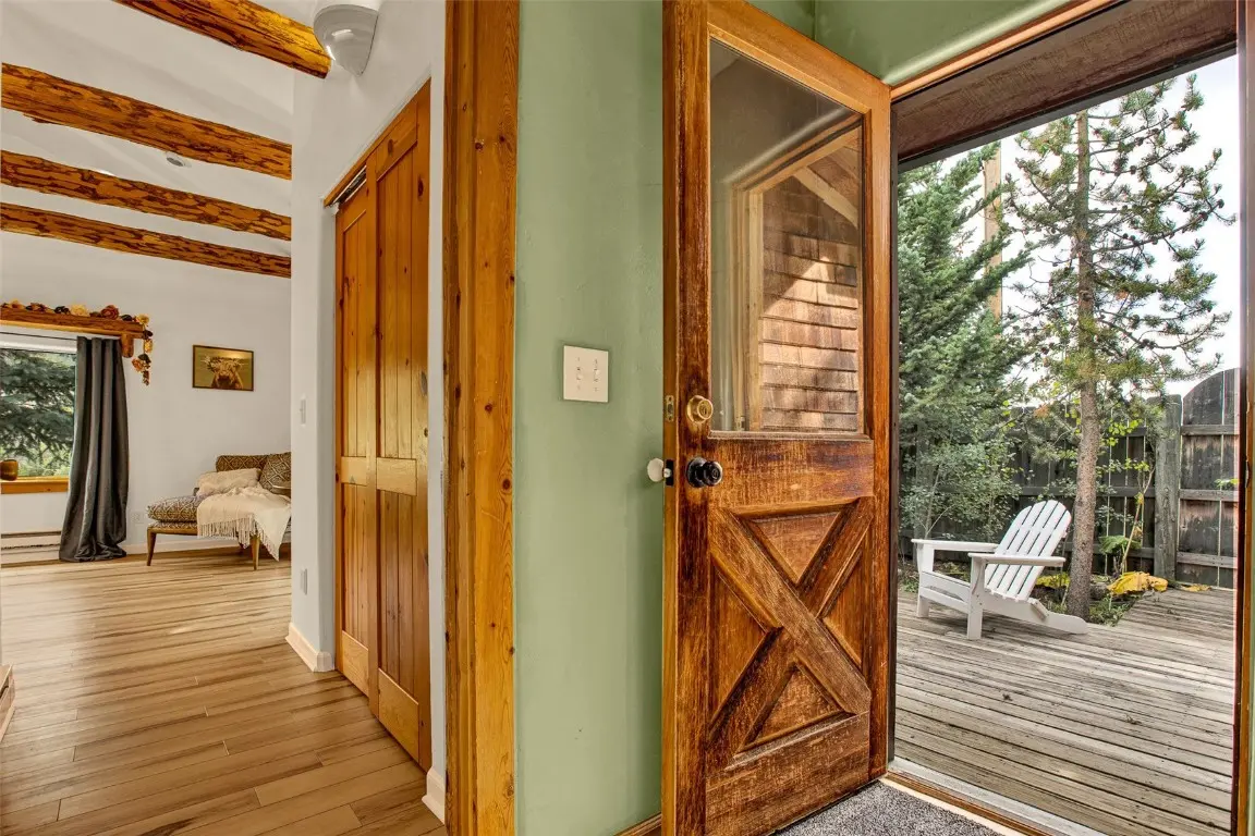 46 Singleton Road, Alma