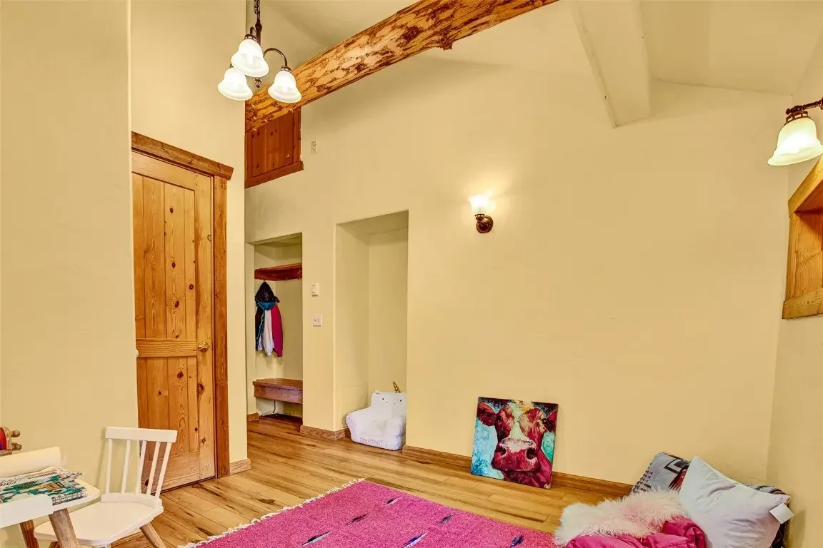 46 Singleton Road, Alma