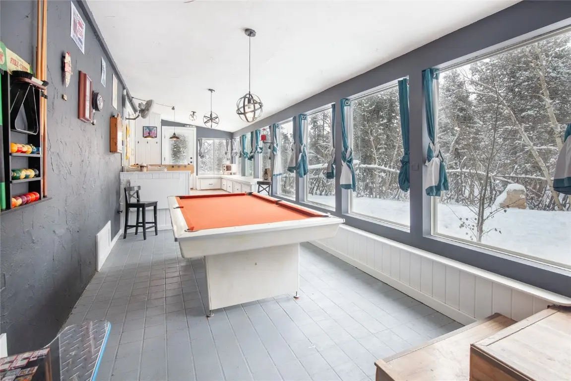 93 Busch Run, Fairplay