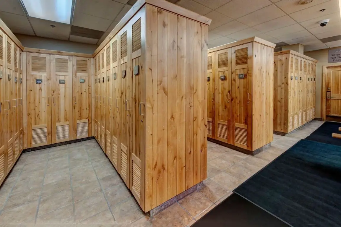 140 Ida Belle Drive 8283, Keystone