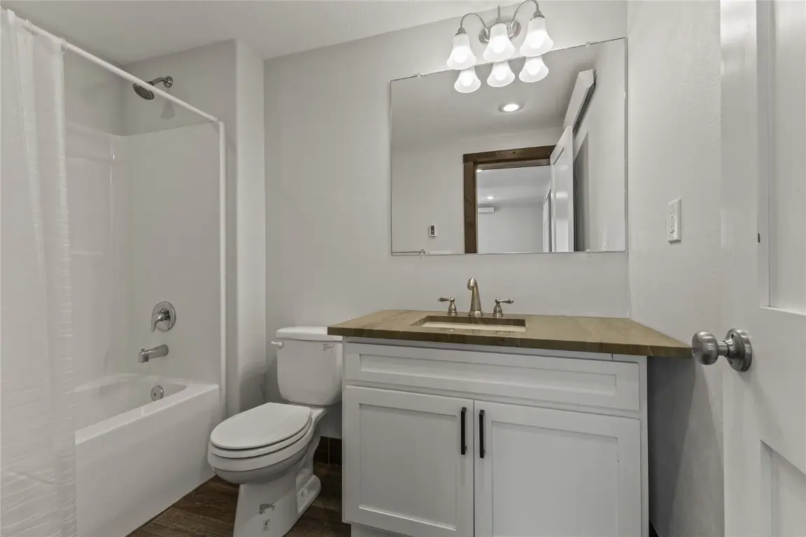 Tbd Highway 131, Oak Creek