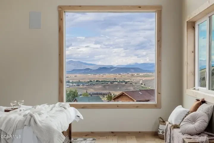 248 Deer Trail Drive, Granby