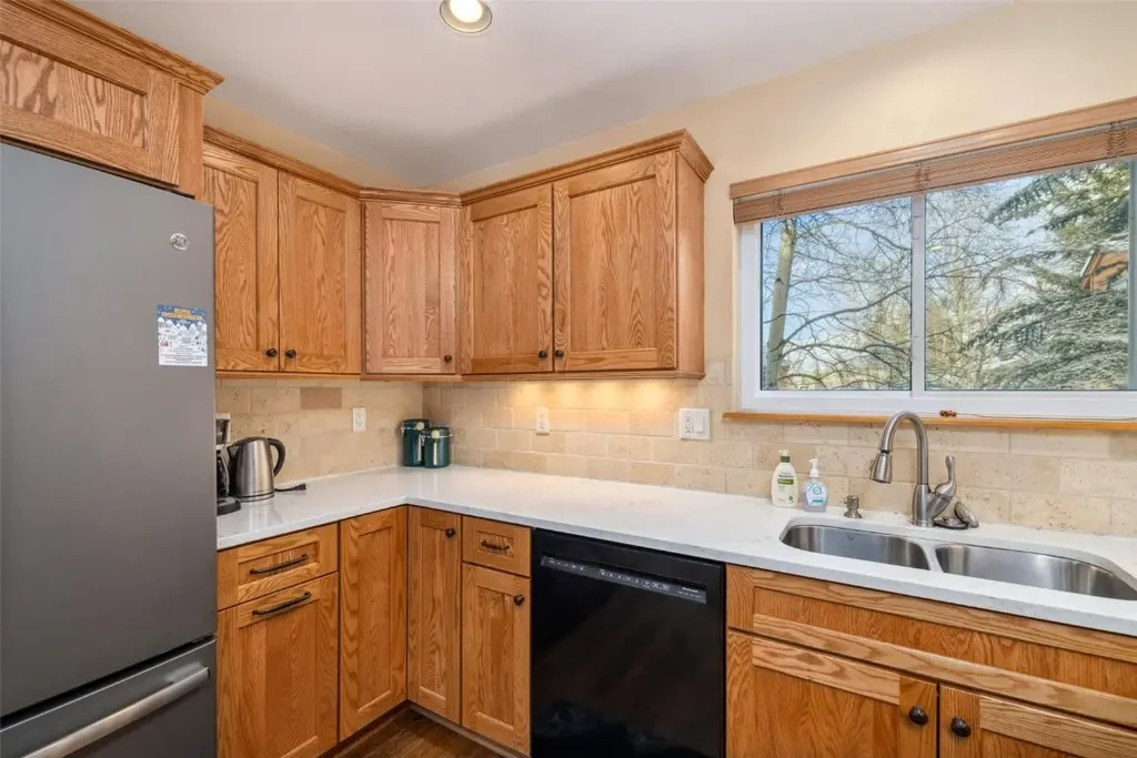 723 Hunters Circle, Frisco