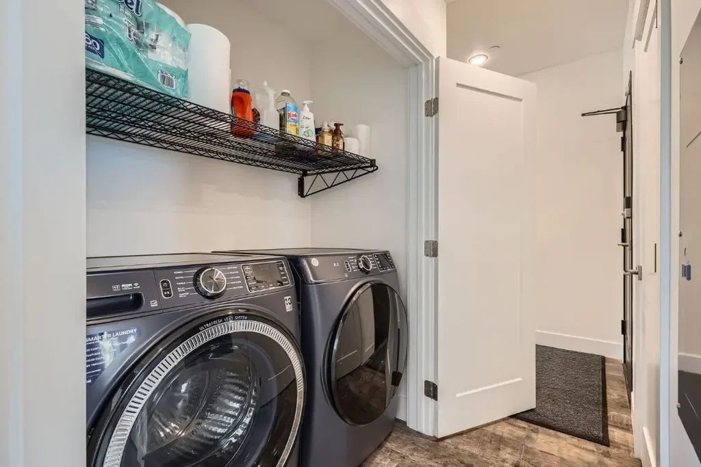 740 Blue River Parkway C11, Silverthorne