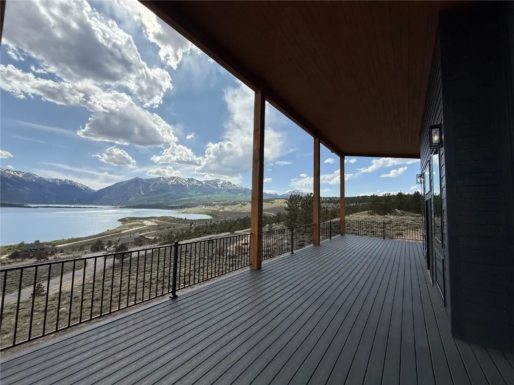 275 Rainbow Drive, Twin Lakes