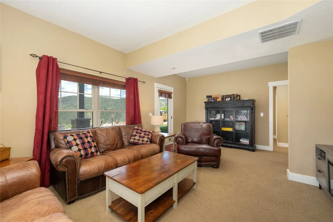 350 Lone Eagle Drive, Granby