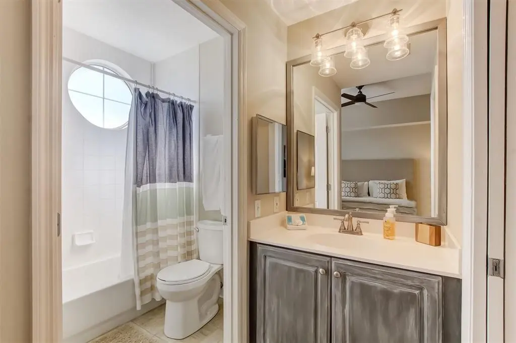 4776 Amelia Island Parkway 21, Fernandina Beach