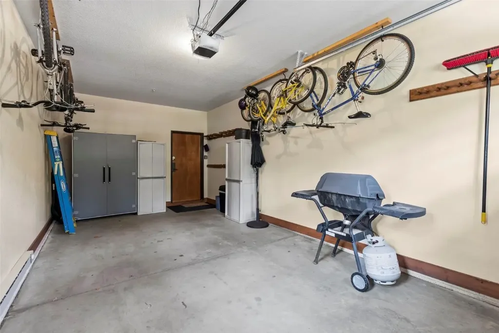 108 Hawk Circle 2351, Keystone