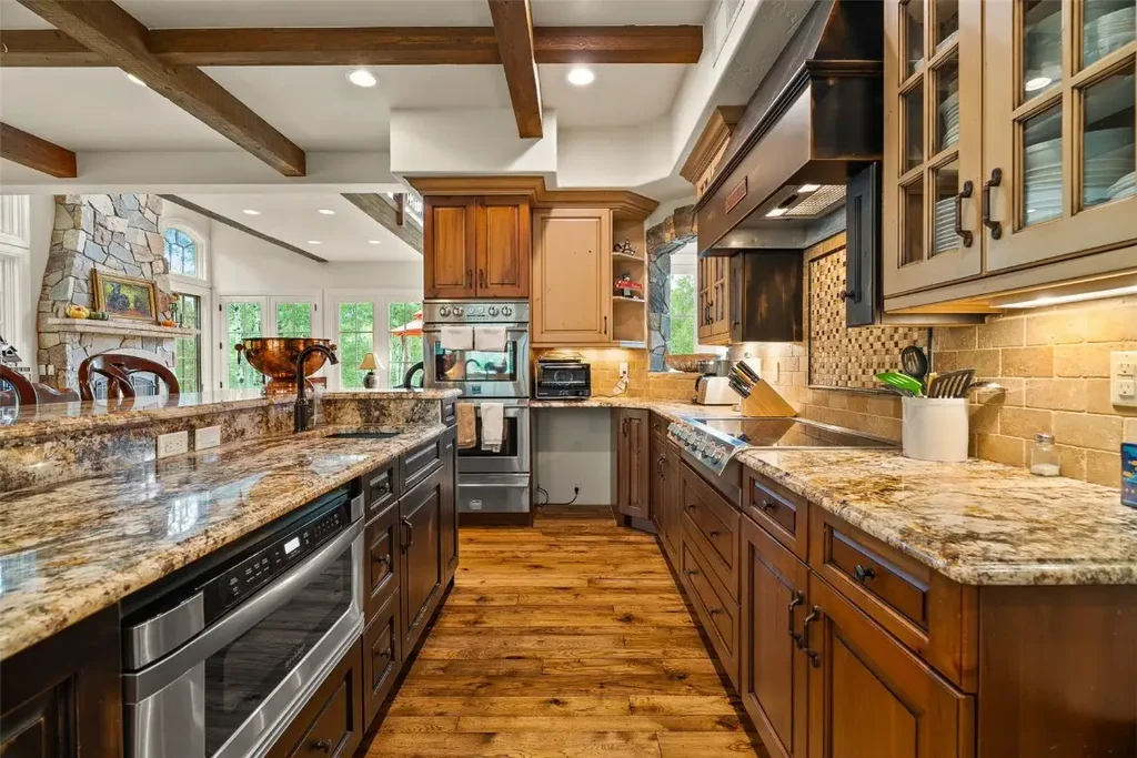 94 Sun Beam Drive, Breckenridge