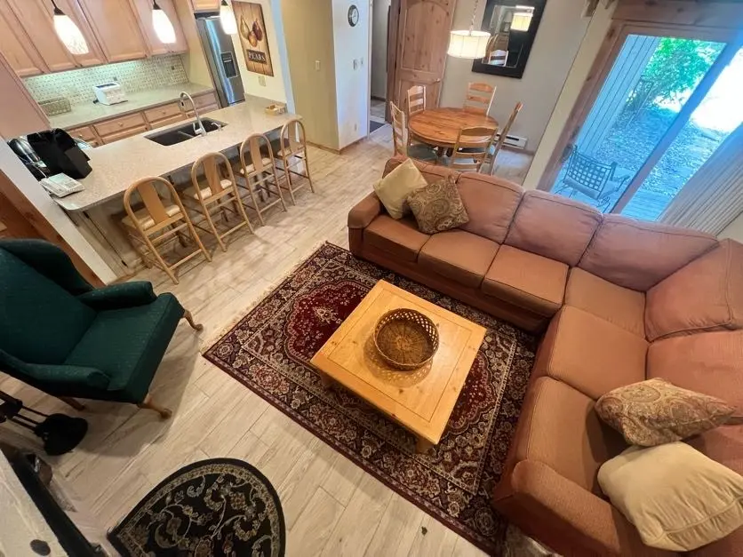 1937 Soda Ridge Road 1121-22, Keystone