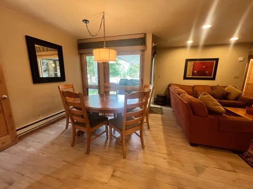 1937 Soda Ridge Road 1121-22, Keystone