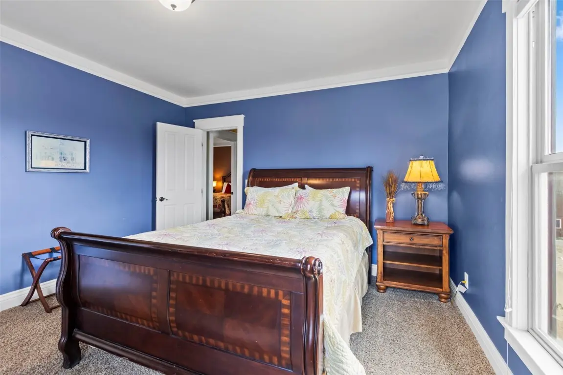 W 111 7th Street, Leadville