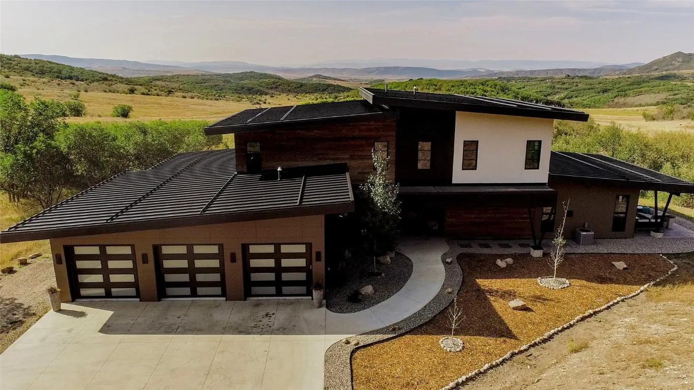 45233 Four Seasons Way, Steamboat Springs