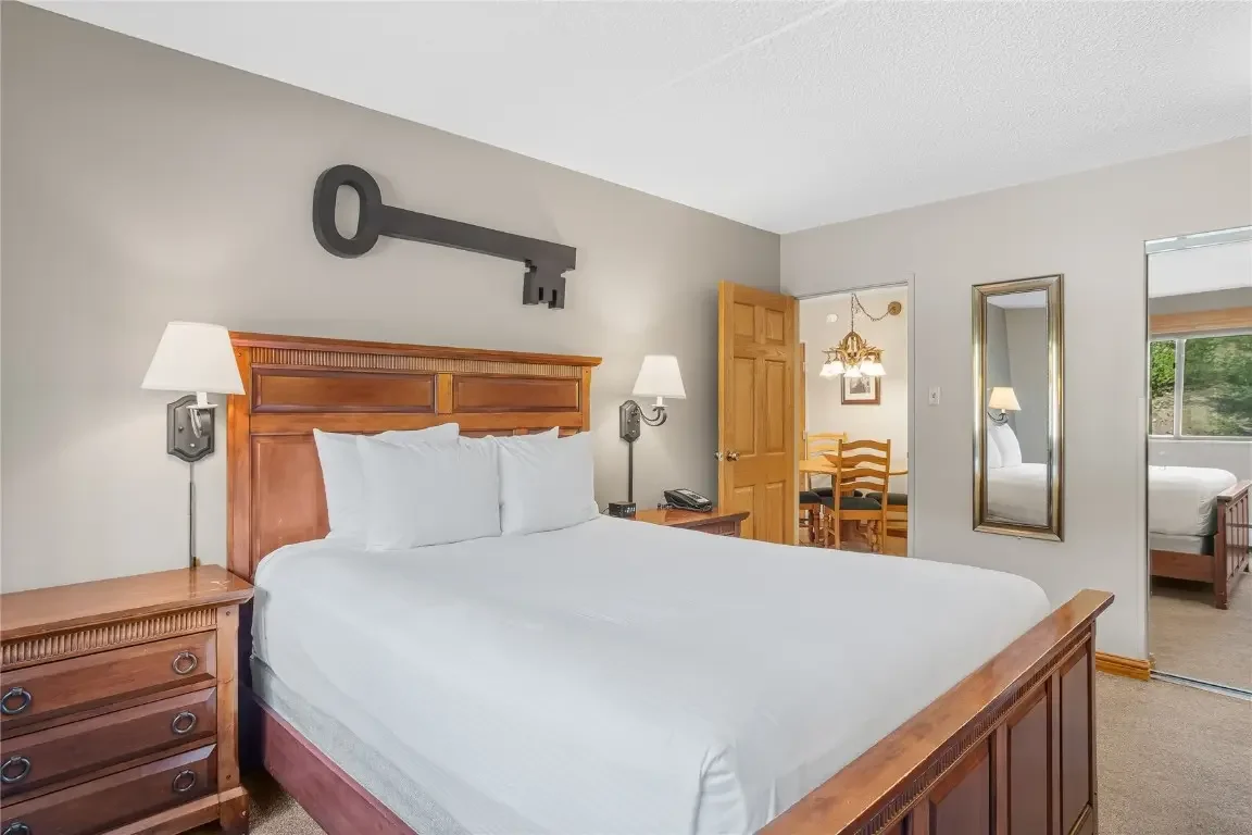 631 Village Road 31420, Breckenridge