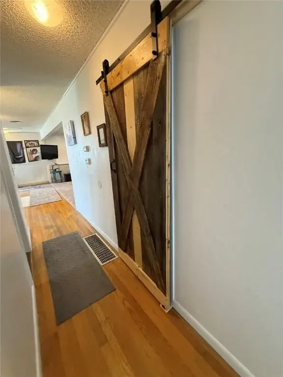 635 School Street, Craig