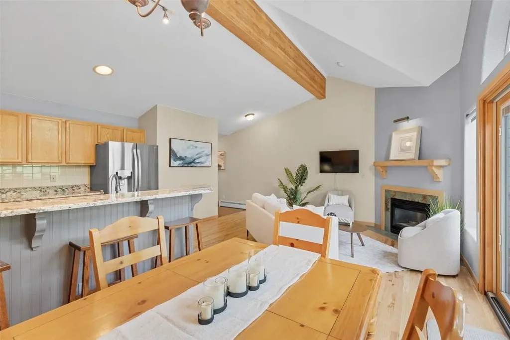 803 Lakepoint Court B, Frisco