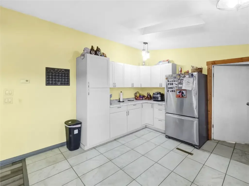 2713 Highway 9, Silverthorne