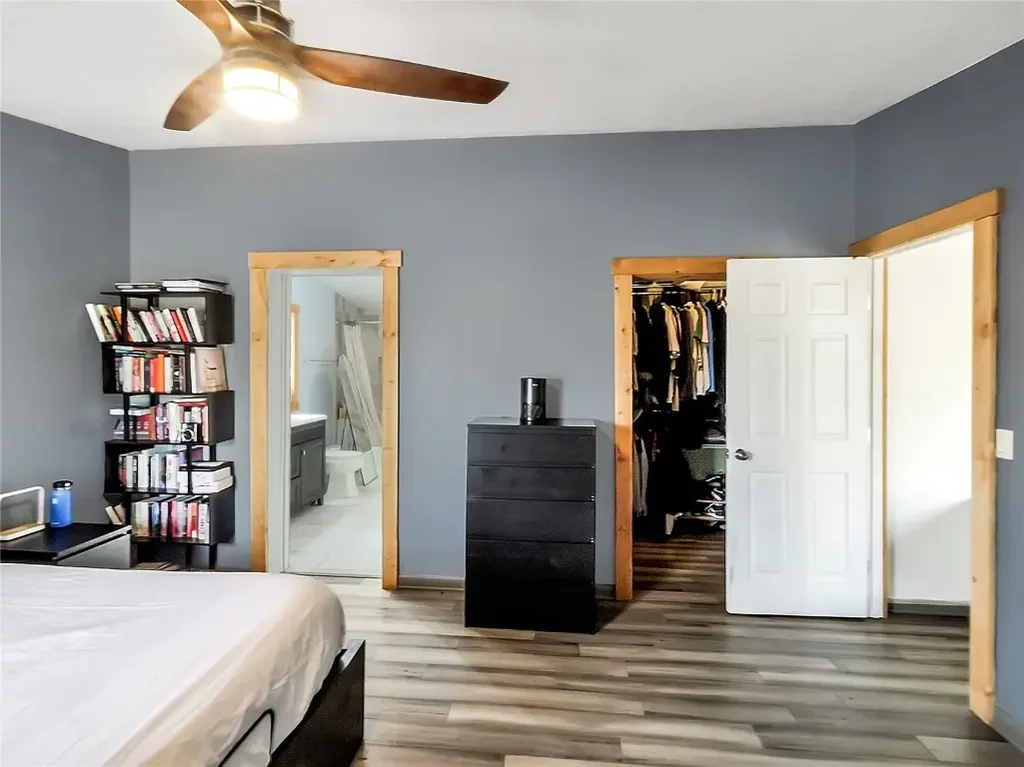 2713 Highway 9, Silverthorne