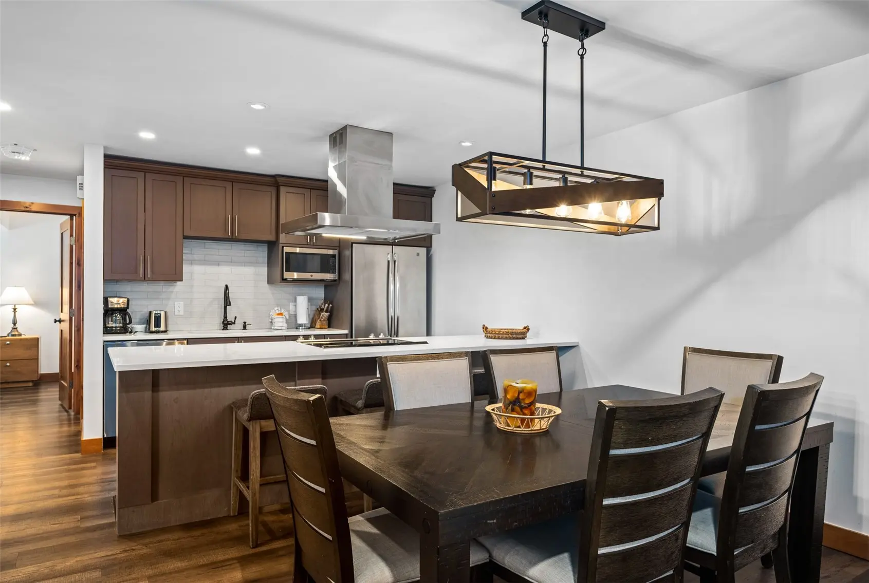 2015 Walton Creek Road 115, Steamboat Springs
