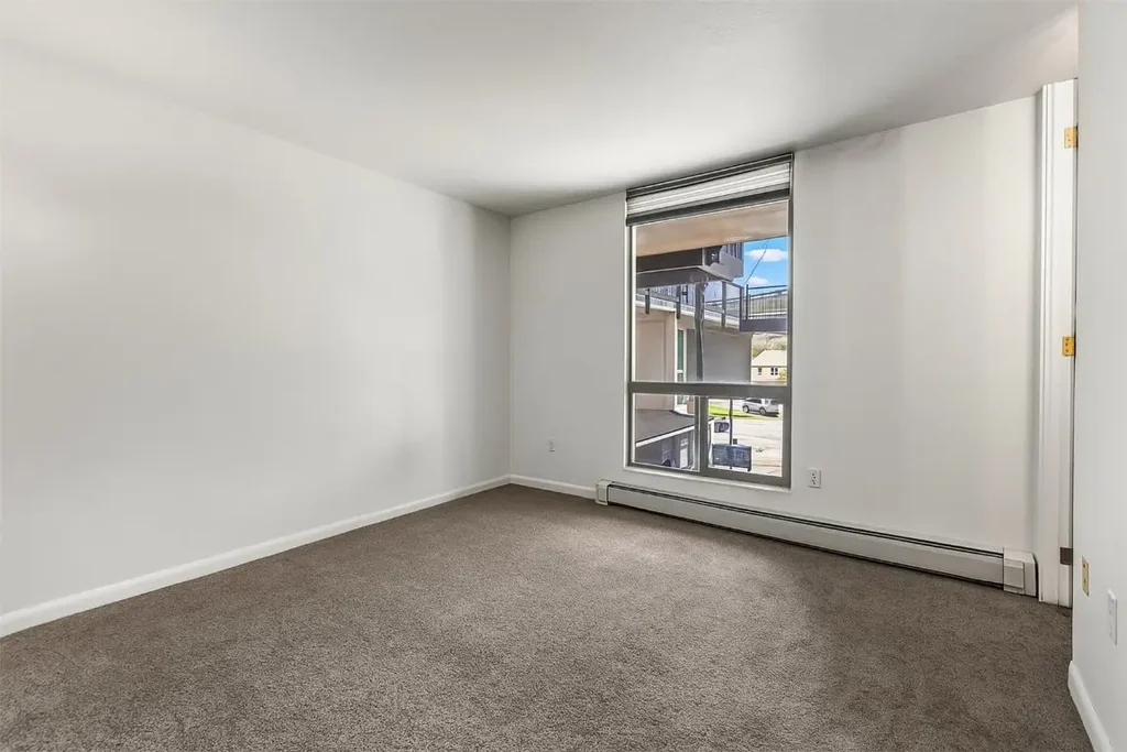 390 Straight Creek Drive 307, Dillon